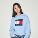 아현 - 해운대구 선수촌로 8-8 | 아현