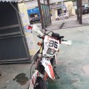 (주)디알 이미지