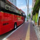 스포츠 스태킹 1 | 2024 전국스포츠스태킹대회&amp;국가대표 1차 선발전 후기