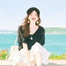 🌹💛🌹 Happy~ Happy~ Smile ^^ 이미지