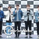 비스트