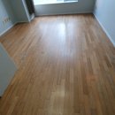 쥬노벨오피스텔 이미지