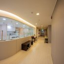 (주)사임당아모리움산후조리원 이미지