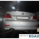 드림자동차전문정비 이미지