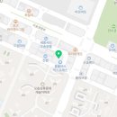 미스터브리즈충북오송점