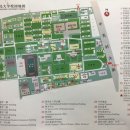 동취 Daum카페