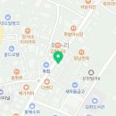 설빙 철원와수리점 이미지