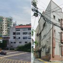 아파트건재 이미지