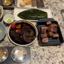 르꼬르동블루 | 판교 소고기 판교 한우 맛집 쉐누하누 르꼬르동블루 셰프의 고품격 숙성한우 솔직후기