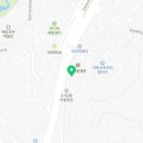 펫클럽 수석점 이미지