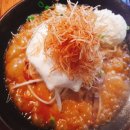 돈부리청년 이미지