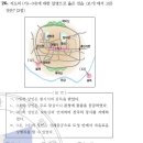 8회 한국사능력검정시험 고급 26번 해설 (조선 시대 서울의 시장과 상인) 이미지