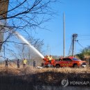 한국타이어대원판매
