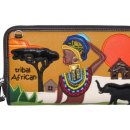 아름직물 이미지