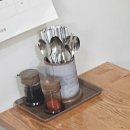 GS25남동공단점 | [분식] 남동공단떡볶이_인천논현동