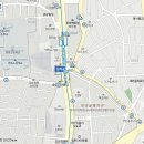 오리삼거리 이미지