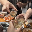 경민축산