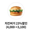 유니연합소아청소년과의원 이미지