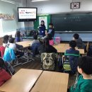 대구달산초등학교 이미지