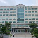 건양사이버대학교 | 디지털특성화대학 건양사이버대학교 온라인스토어 진출교육 참여 후기