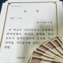 아이디어 여수여서점 | 영씨의 2025년 5월 ㅎ 신세계광주 까르띠에, 임실작약꽃밭, 동명동후스인더하우스, 아문당 이이남전시...