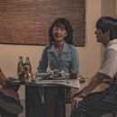 허수아비 이미지