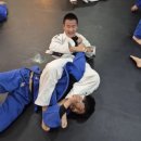 김형기유도관 이미지