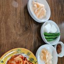 강산원조밀면