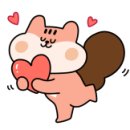 민 하이테크 Daum카페