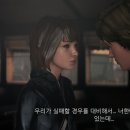 아싸플레이 이미지