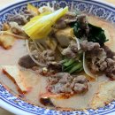 훠밍당마라탕 이미지