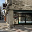 호림약국 이미지