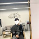 24시 타임헤어 네이버블로그