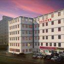 덕산자원(환경) 이미지