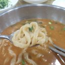 어탕칼국수 이미지