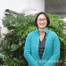 부영화원 이미지