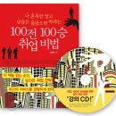 도서출판 명진