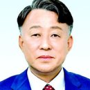 작은샘터회 이미지