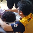 수곡1리 마을회관 이미지