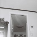 혹부리한의원 이미지