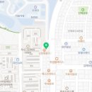 LBA부동산친구공인중개사사무소 이미지