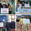 통영 편백숲길 관광농원 이미지