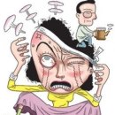 고신대학교복음병원 이미지