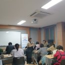 평생학습센터 이미지