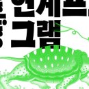 타이포기획