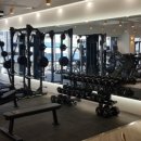 바디스타GYM 이미지