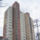 한웅베어스타운 이미지