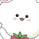 사랑이샵