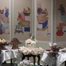 딜라잇 | 워커힐 온달 아워딜라잇 아이폰 돌 스냅 후기