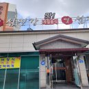 옛섬진강 이미지